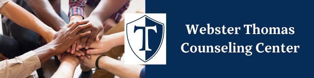 Webster Thomas Counseling Center