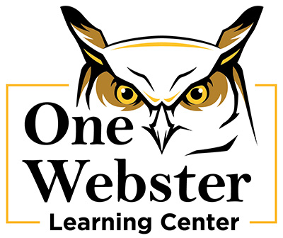 OWL High School logo
