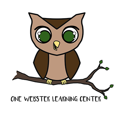 OWL Elementary logo