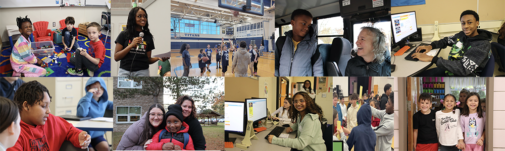 Family Engagement Webster Central School District