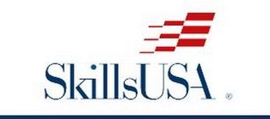 Webster CSD Students Excel at SkillsUSA State Competition