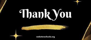 District Budget Vote & BOE Candidate Election Results