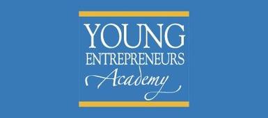 Mentors and Investors Needed for Young Entrepreneurs Program