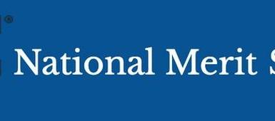 WCSD Celebrates Five National Merit Commended Students