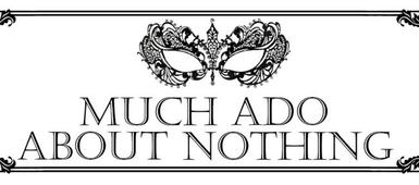 Love, Laughter, Deception Take the Thomas Stage with Much Ado About Nothing