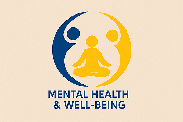 Mental Health and Well-Being