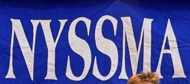 Webster CSD Student Musicians Selected for Regional and State Honors Ensembles