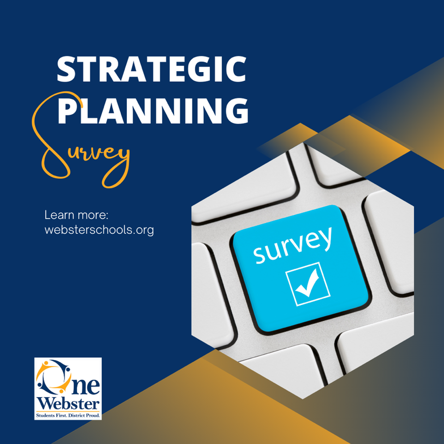 An image of a keyboard with a key labeled "survey" enlarged.