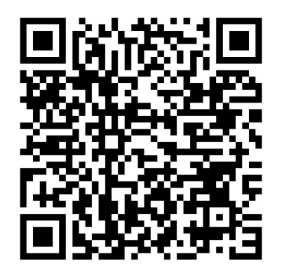 Footloose tickets QR Codes