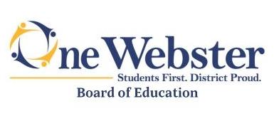 Petitions Available for BOE Candidates