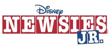 Spry Middle School Newsies Seize the Day and the Stage