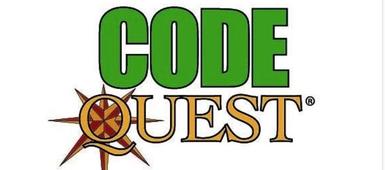 Webster Programmers Standout at Code Quest