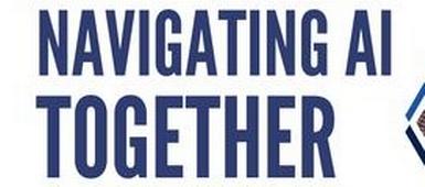 Parents Invited to Evening of Navigating AI Together