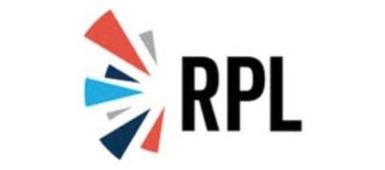 Musicians Claim Top Honors at RPL Young Artist Auditions