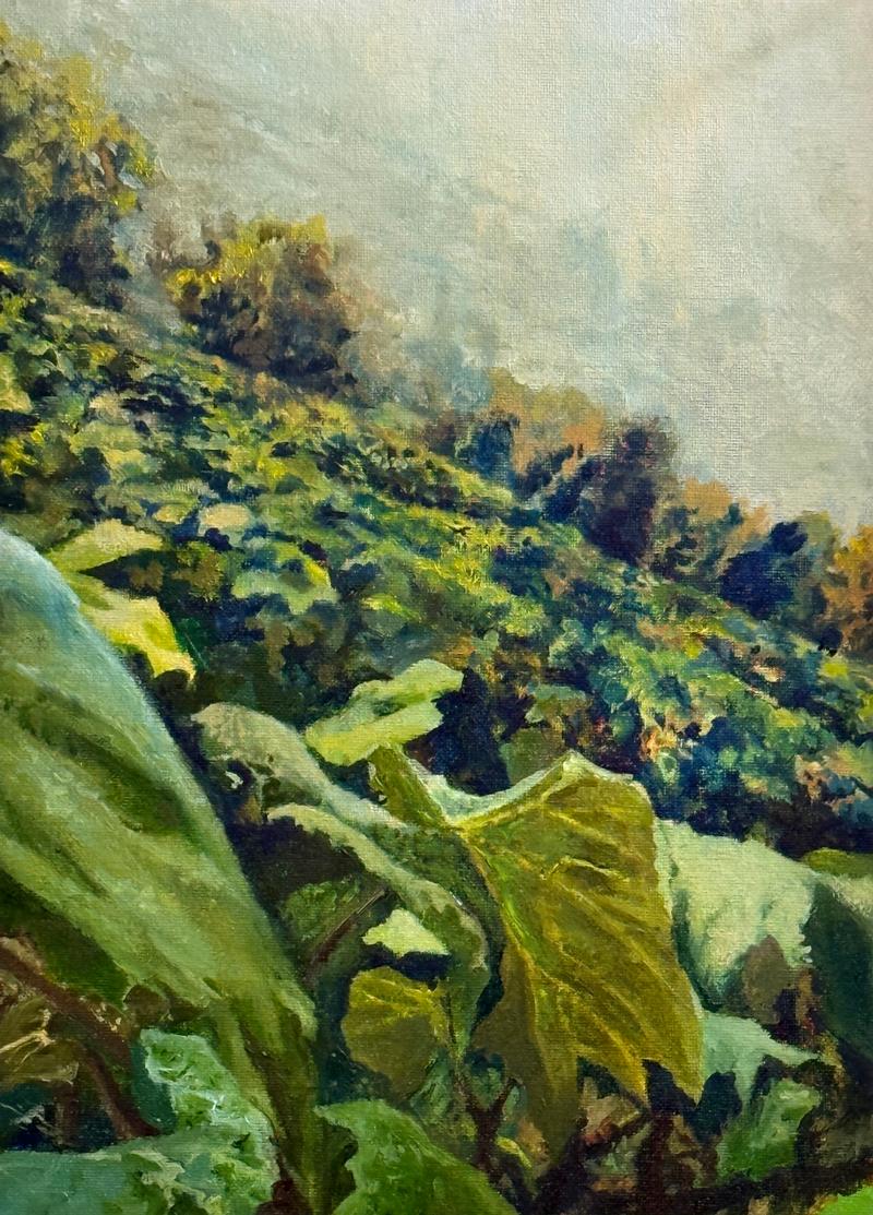 art