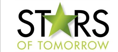 Schroeder Stars Shine in Tony-style Competition