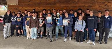 Musicians Tops at Darien Lake Music Fest