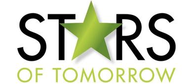 Schroeder Performers Shine at Stars of Tomorrow