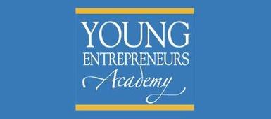 Watch Webster Students Compete in YEA! Nationals