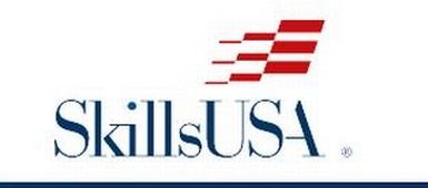 Webster Competitors  Excel at National SkillsUSA