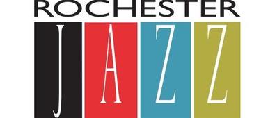 France Receives Prestigious Jazz Scholarship