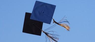 Graduation 2026 Recordings and Photos Available