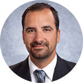 Picture of Mark Schichtel