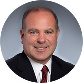 Picture of Stephen MacAdam