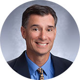Picture of  Craig Bodensteiner