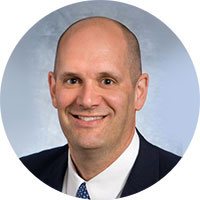 Picture of Glenn Widor