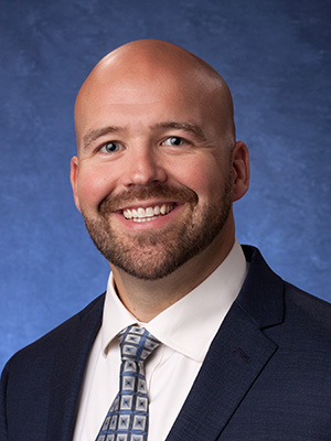 Dan Sepka